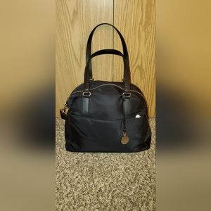 Lo&Sons Travel/Laptop Bag